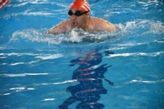 ADAPONDA-OPEN-AQUATIC-CAMPANAR-2024-192