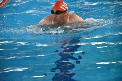 ADAPONDA-OPEN-AQUATIC-CAMPANAR-2024-193
