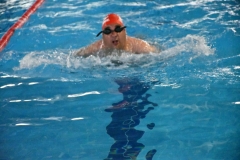ADAPONDA-OPEN-AQUATIC-CAMPANAR-2024-194