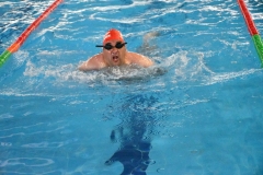 ADAPONDA-OPEN-AQUATIC-CAMPANAR-2024-195