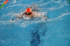 ADAPONDA-OPEN-AQUATIC-CAMPANAR-2024-196