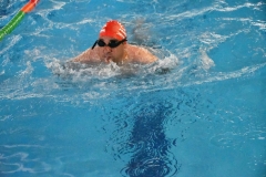 ADAPONDA-OPEN-AQUATIC-CAMPANAR-2024-197