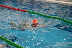 ADAPONDA-OPEN-AQUATIC-CAMPANAR-2024-198