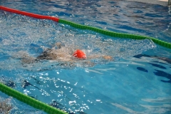 ADAPONDA-OPEN-AQUATIC-CAMPANAR-2024-199