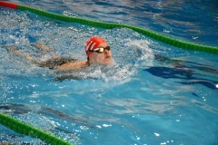 ADAPONDA-OPEN-AQUATIC-CAMPANAR-2024-200