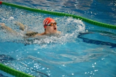 ADAPONDA-OPEN-AQUATIC-CAMPANAR-2024-201