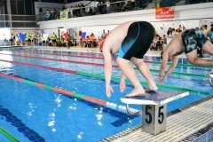 ADAPONDA-OPEN-AQUATIC-CAMPANAR-2024-203