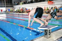 ADAPONDA-OPEN-AQUATIC-CAMPANAR-2024-204