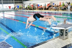 ADAPONDA-OPEN-AQUATIC-CAMPANAR-2024-206