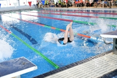 ADAPONDA-OPEN-AQUATIC-CAMPANAR-2024-207
