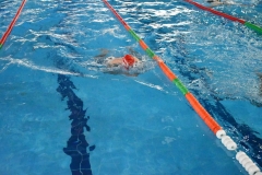 ADAPONDA-OPEN-AQUATIC-CAMPANAR-2024-209