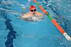 ADAPONDA-OPEN-AQUATIC-CAMPANAR-2024-210