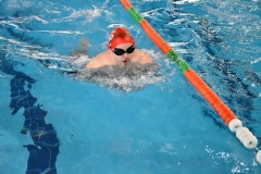 ADAPONDA-OPEN-AQUATIC-CAMPANAR-2024-211