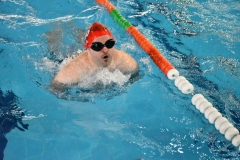 ADAPONDA-OPEN-AQUATIC-CAMPANAR-2024-212