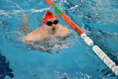 ADAPONDA-OPEN-AQUATIC-CAMPANAR-2024-213