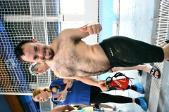 ADAPONDA-OPEN-AQUATIC-CAMPANAR-2024-215