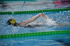 ADAPONDA-OPEN-AQUATIC-CAMPANAR-2024-218