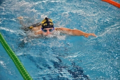 ADAPONDA-OPEN-AQUATIC-CAMPANAR-2024-219
