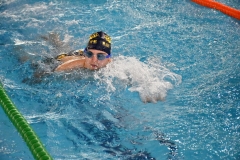 ADAPONDA-OPEN-AQUATIC-CAMPANAR-2024-220