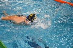 ADAPONDA-OPEN-AQUATIC-CAMPANAR-2024-221