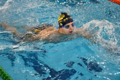 ADAPONDA-OPEN-AQUATIC-CAMPANAR-2024-222