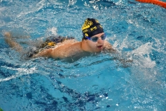 ADAPONDA-OPEN-AQUATIC-CAMPANAR-2024-223