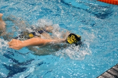 ADAPONDA-OPEN-AQUATIC-CAMPANAR-2024-225