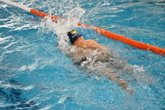ADAPONDA-OPEN-AQUATIC-CAMPANAR-2024-226
