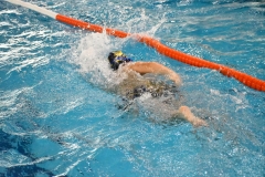ADAPONDA-OPEN-AQUATIC-CAMPANAR-2024-227