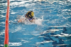 ADAPONDA-OPEN-AQUATIC-CAMPANAR-2024-228