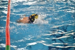 ADAPONDA-OPEN-AQUATIC-CAMPANAR-2024-229