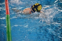 ADAPONDA-OPEN-AQUATIC-CAMPANAR-2024-230