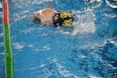 ADAPONDA-OPEN-AQUATIC-CAMPANAR-2024-231