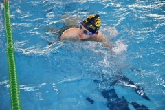 ADAPONDA-OPEN-AQUATIC-CAMPANAR-2024-233
