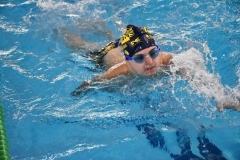 ADAPONDA-OPEN-AQUATIC-CAMPANAR-2024-234