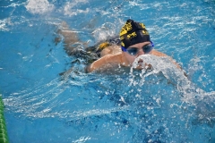 ADAPONDA-OPEN-AQUATIC-CAMPANAR-2024-235