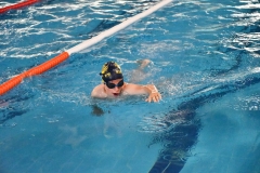 ADAPONDA-OPEN-AQUATIC-CAMPANAR-2024-236