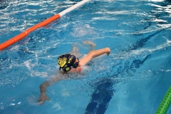 ADAPONDA-OPEN-AQUATIC-CAMPANAR-2024-237