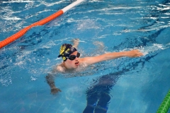 ADAPONDA-OPEN-AQUATIC-CAMPANAR-2024-238