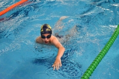 ADAPONDA-OPEN-AQUATIC-CAMPANAR-2024-239