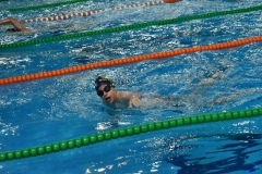 ADAPONDA-OPEN-AQUATIC-CAMPANAR-2024-241