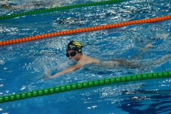 ADAPONDA-OPEN-AQUATIC-CAMPANAR-2024-242