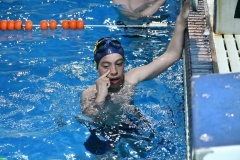 ADAPONDA-OPEN-AQUATIC-CAMPANAR-2024-246