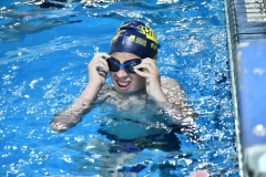 ADAPONDA-OPEN-AQUATIC-CAMPANAR-2024-247