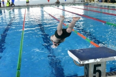 ADAPONDA-OPEN-AQUATIC-CAMPANAR-2024-250