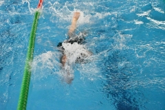 ADAPONDA-OPEN-AQUATIC-CAMPANAR-2024-251