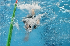 ADAPONDA-OPEN-AQUATIC-CAMPANAR-2024-252