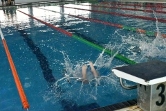 ADAPONDA-OPEN-AQUATIC-CAMPANAR-2024-255
