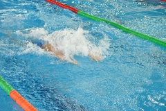 ADAPONDA-OPEN-AQUATIC-CAMPANAR-2024-257