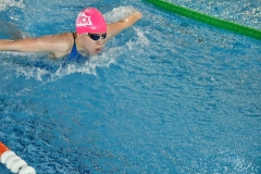 ADAPONDA-OPEN-AQUATIC-CAMPANAR-2024-258